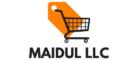 MAIDUL LLC