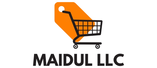 PM Store BD LLC